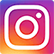 connect with CJ's Trim on Instagram